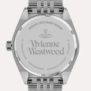 Vivienne Westwood Lady Sydenham Watch | Watches
