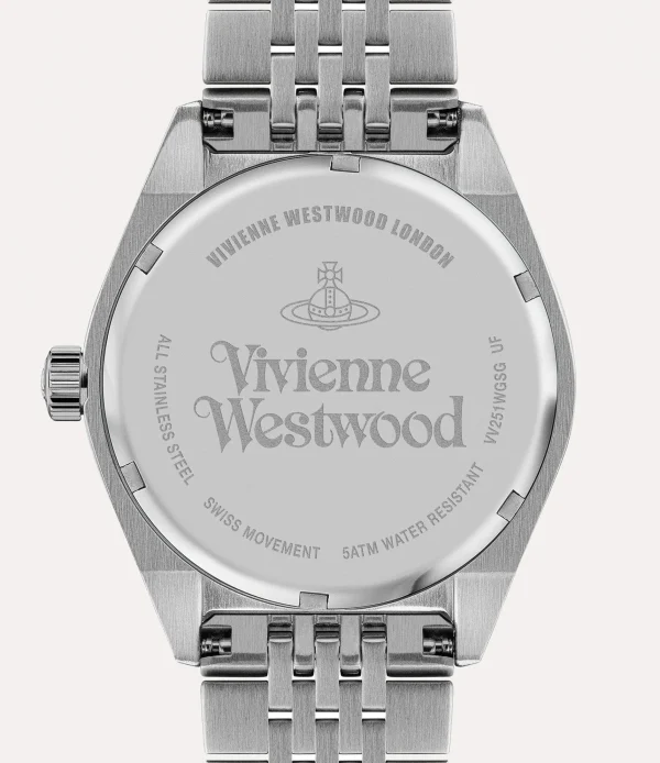 Vivienne Westwood Lady Sydenham Watch | Watches