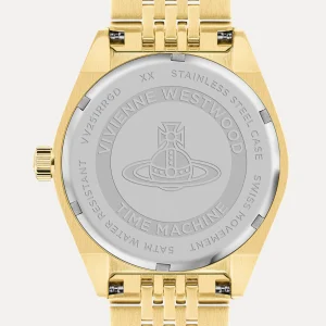 Vivienne Westwood Lady Sydenham Watch | Watches