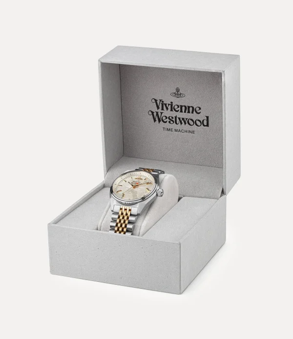 Vivienne Westwood Lady Sydenham Watch | Watches