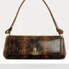 Vivienne Westwood Large Hazel Handbag | Women Handbags