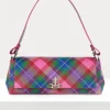 Vivienne Westwood Large Hazel Handbag | Women Handbags