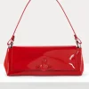 Vivienne Westwood Large Hazel Handbag | Women Handbags