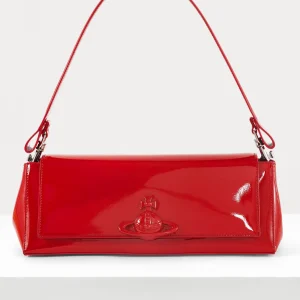 Vivienne Westwood Large Hazel Handbag | Women Handbags