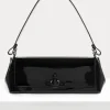 Vivienne Westwood Large Hazel Handbag | Women Handbags
