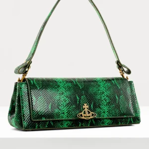 Vivienne Westwood Large Hazel Handbag | Women Handbags