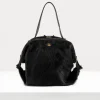 Vivienne Westwood Large Mara Holdall | Women Handbags