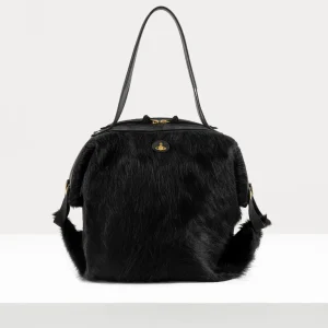 Vivienne Westwood Large Mara Holdall | Women Handbags