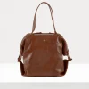 Vivienne Westwood Large Mara Holdall | Women Handbags