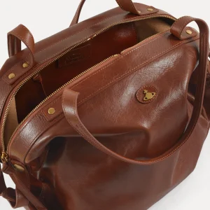 Vivienne Westwood Large Mara Holdall | Women Handbags