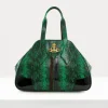 Vivienne Westwood Large Yasmine Bag | Women Handbags
