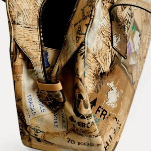 Vivienne Westwood Large Yasmine Bag | Women Handbags