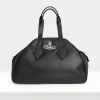 Vivienne Westwood Large Yasmine Handbag | Women Handbags