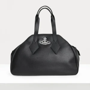 Vivienne Westwood Large Yasmine Handbag | Women Handbags