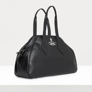 Vivienne Westwood Large Yasmine Handbag | Women Handbags
