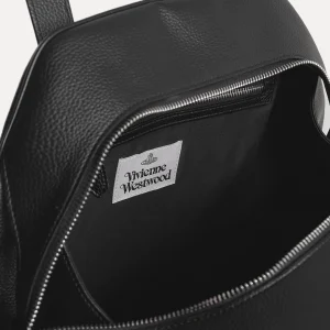 Vivienne Westwood Large Yasmine Handbag | Women Handbags