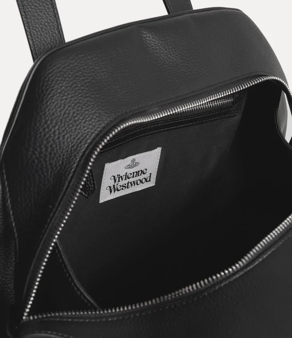 Vivienne Westwood Large Yasmine Handbag | Women Handbags