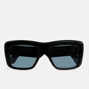 Vivienne Westwood Laurent | Sunglasses