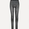 Vivienne Westwood Leggings | Women Trousers And Shorts
