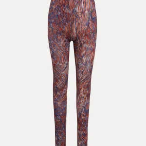 Vivienne Westwood Leggings | Women Trousers And Shorts