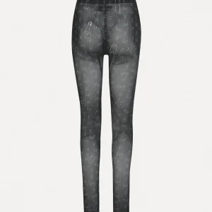 Vivienne Westwood Leggings | Women Trousers And Shorts