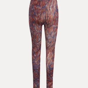 Vivienne Westwood Leggings | Women Trousers And Shorts