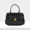 Vivienne Westwood Lesley Handbag | Women Handbags
