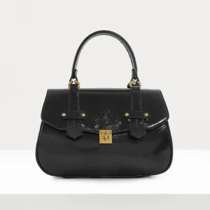 Vivienne Westwood Lesley Handbag | Women Handbags