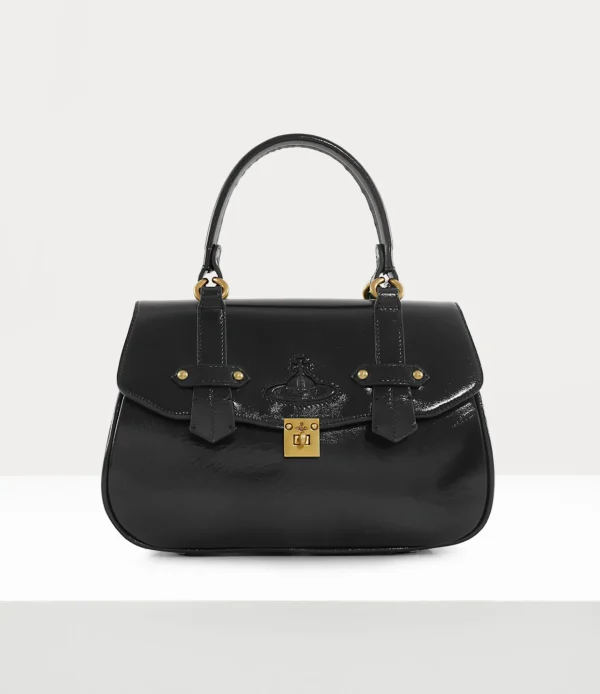 Vivienne Westwood Lesley Handbag | Women Handbags