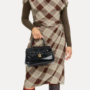 Vivienne Westwood Lesley Handbag | Women Handbags