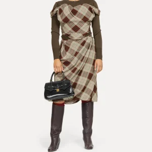 Vivienne Westwood Lesley Handbag | Women Handbags