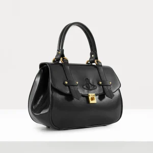 Vivienne Westwood Lesley Handbag | Women Handbags