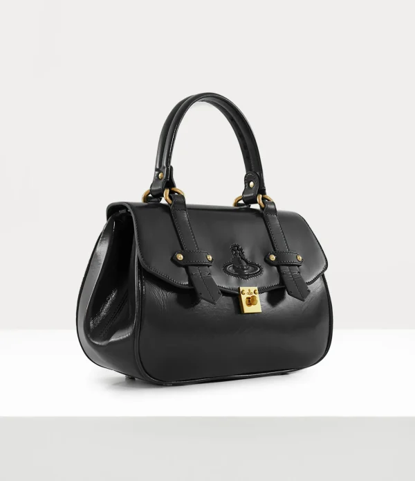 Vivienne Westwood Lesley Handbag | Women Handbags
