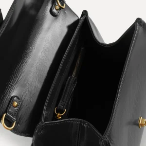 Vivienne Westwood Lesley Handbag | Women Handbags