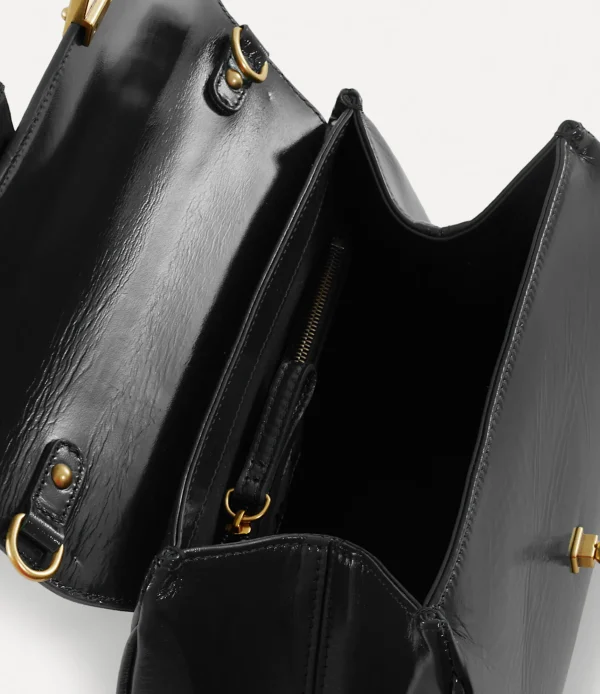 Vivienne Westwood Lesley Handbag | Women Handbags