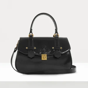 Vivienne Westwood Lesley Handbag | Women Handbags