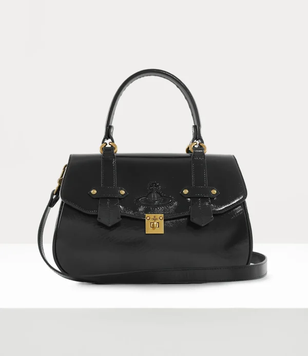 Vivienne Westwood Lesley Handbag | Women Handbags