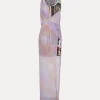 Vivienne Westwood Lili Wrap Dress | Women Dresses
