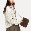 Vivienne Westwood Linda Crossbody Bag | Women Crossbody Bags