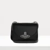 Vivienne Westwood Linda Crossbody Bag | Women Crossbody Bags