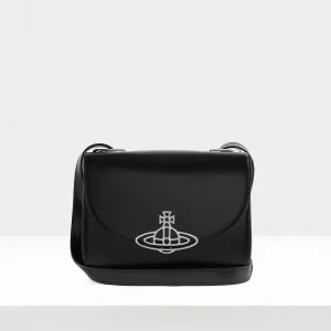Vivienne Westwood Linda Crossbody Bag | Women Crossbody Bags