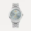 Vivienne Westwood Little Camberwell Watch | Watches