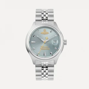 Vivienne Westwood Little Camberwell Watch | Watches