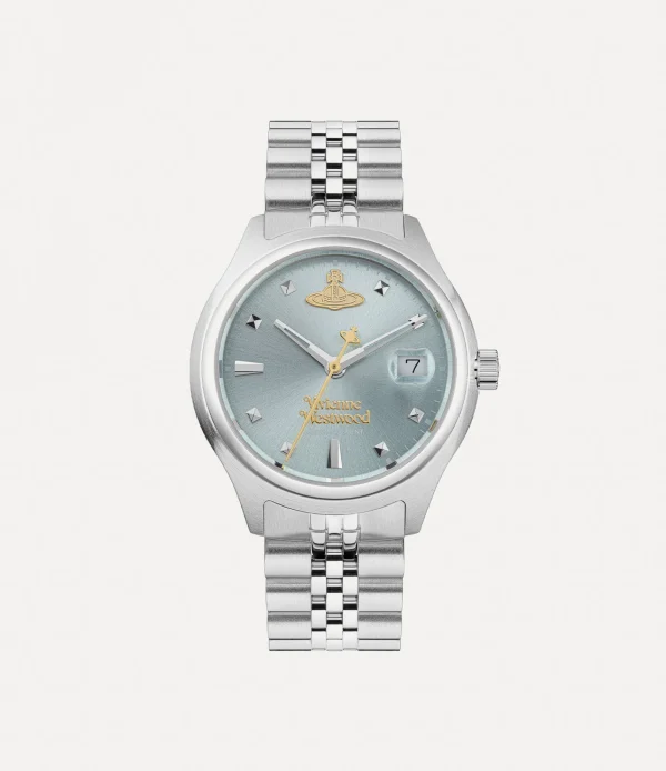 Vivienne Westwood Little Camberwell Watch | Watches