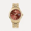 Vivienne Westwood Little Camberwell Watch | Watches