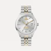 Vivienne Westwood Little Camberwell Watch | Watches