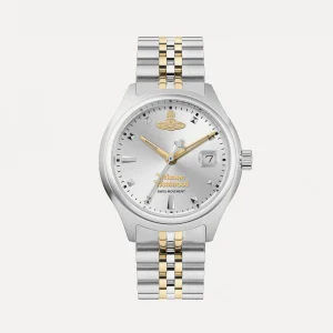 Vivienne Westwood Little Camberwell Watch | Watches