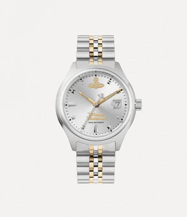 Vivienne Westwood Little Camberwell Watch | Watches