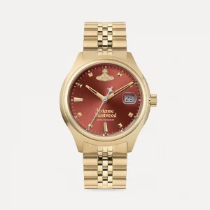 Vivienne Westwood Little Camberwell Watch | Watches