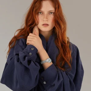 Vivienne Westwood Little Camberwell Watch | Watches